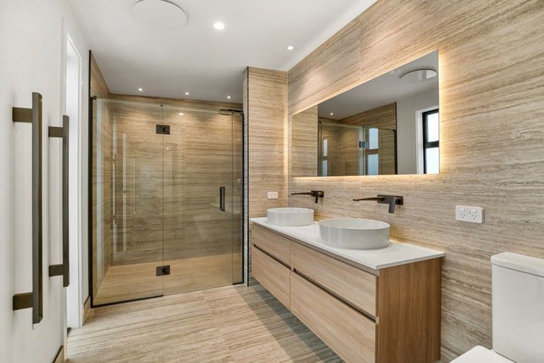 Photo of property in 313b Oceanbeach Road, Mount Maunganui, 3116