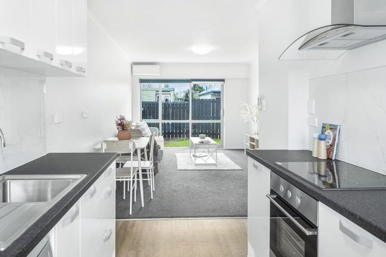 Photo of property in 10 Avon Street, Frankton, Hamilton, 3204