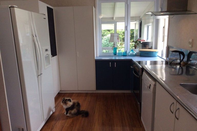 Photo of property in 192 Kopu Road, Wairoa, 4108