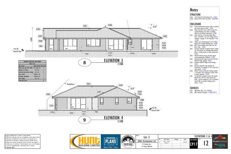 Photo of property in 27 Stanley Avenue, Te Aroha, 3320
