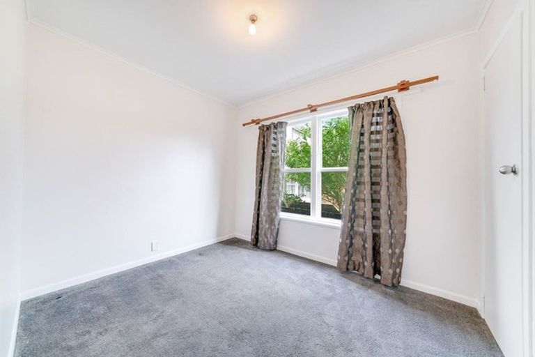 Photo of property in 11 Cornwall Road, Papatoetoe, Auckland, 2025