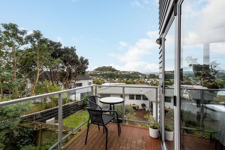Photo of property in 24a Thimble Lane, Whitby, Porirua, 5024