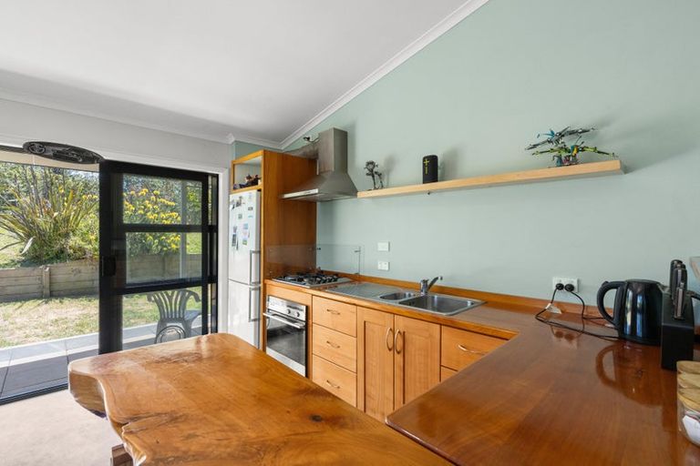 Photo of property in 184-190 Kahukura Avenue, Waitarere Beach, Levin, 5510