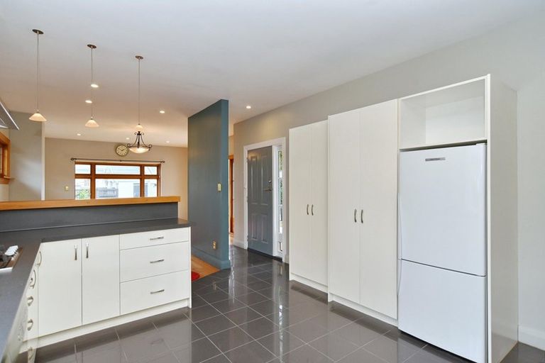 Photo of property in 68 Malvern Street, St Albans, Christchurch, 8014