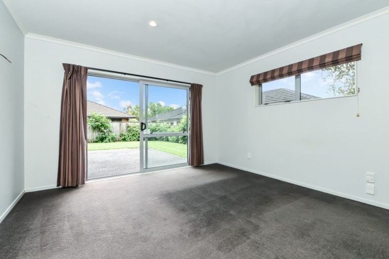 Photo of property in 56 Thomas Road, Huntington, Hamilton, 3210