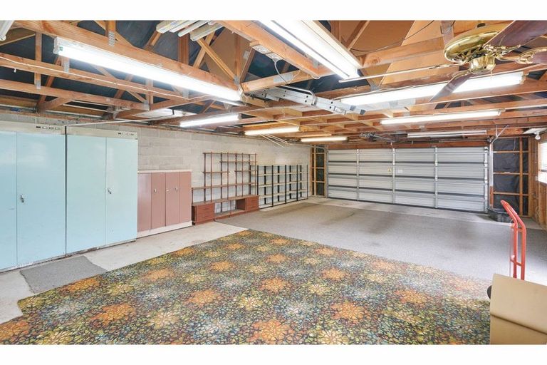 Photo of property in 24c Sidey Quay, Kaiapoi, 7630