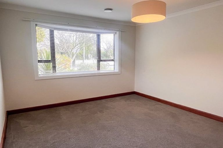 Photo of property in 18 Meadowville Avenue, Spreydon, Christchurch, 8024