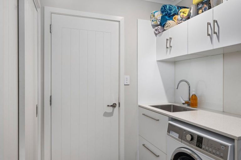 Photo of property in 6 Spitfire Drive, Burleigh, Blenheim, 7201