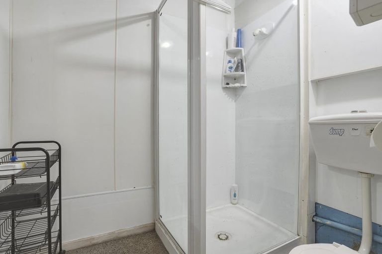 Photo of property in 142 Albany Street, North Dunedin, Dunedin, 9016
