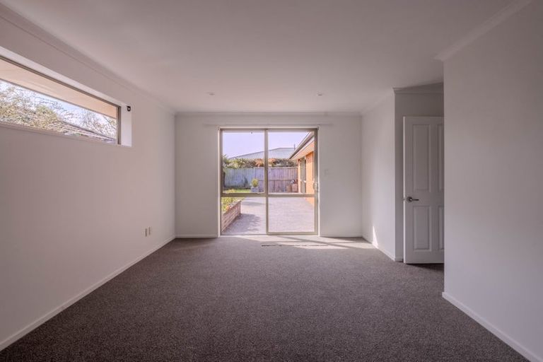 Photo of property in 134a Baker Street, New Brighton, Christchurch, 8083