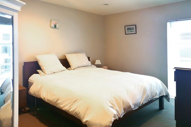 Photo of property in 11/42 Constable Street, Newtown, Wellington, 6021