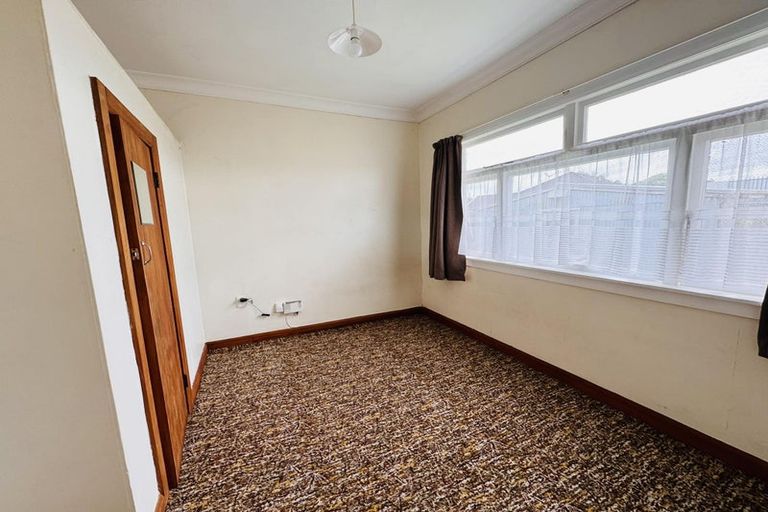 Photo of property in 620 Main Street, Palmerston North, 4414