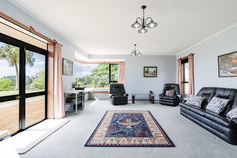 Photo of property in 426d Rotokauri Road, Rotokauri, Hamilton, 3289
