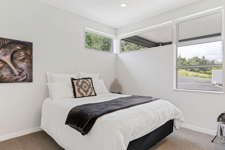 Photo of property in 21 Vernon Road, Minden, Tauranga, 3171