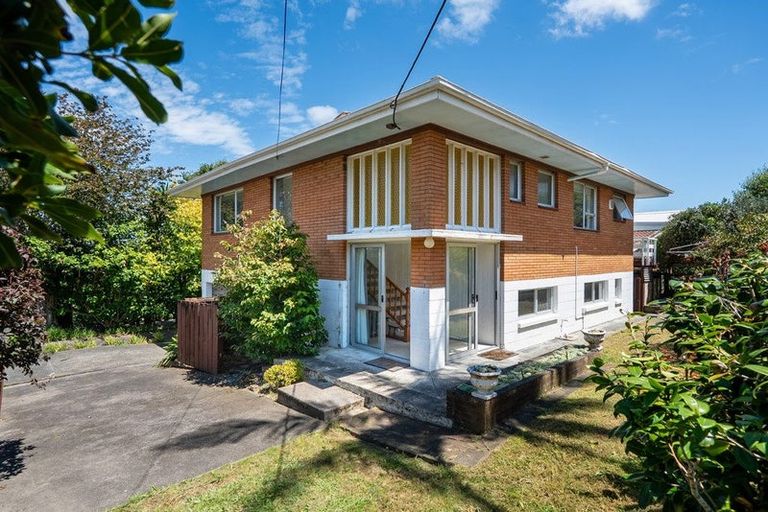Photo of property in 1/7 Hart Road, Hauraki, Auckland, 0622