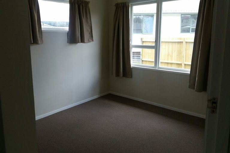 Photo of property in 31 Takanini Road, Takanini, 2112