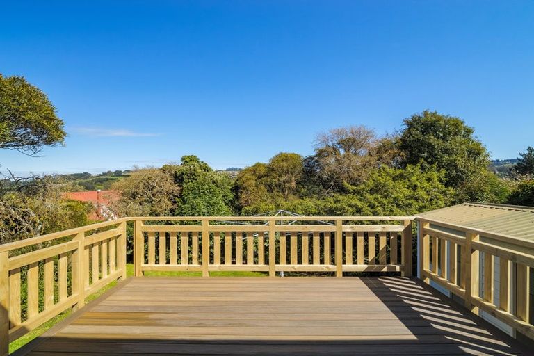 Photo of property in 22 Gamma Street, Belleknowes, Dunedin, 9011