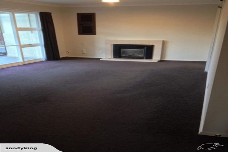 Photo of property in 15 Penelope Place, Casebrook, Christchurch, 8051