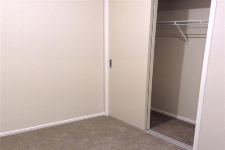 Photo of property in 56 Rangihina Road, Hobsonville, Auckland, 0616