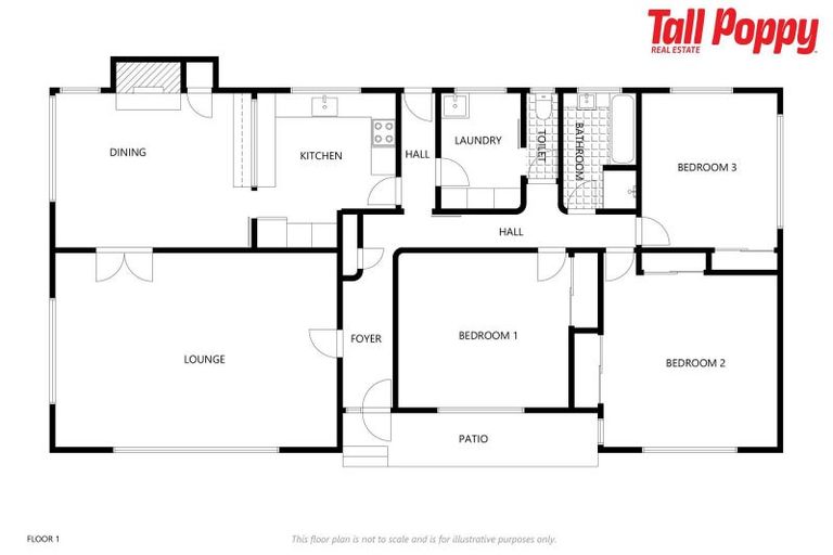 Photo of property in 178 Riverlaw Terrace, Saint Martins, Christchurch, 8022