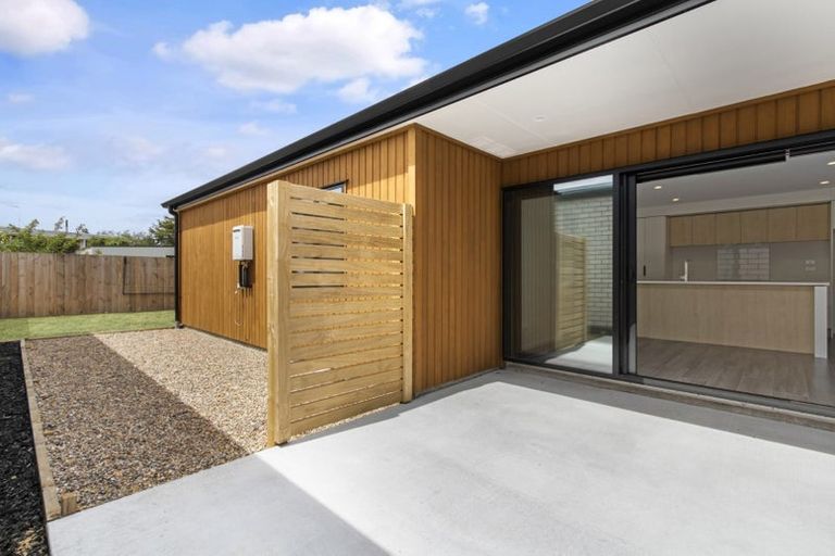 Photo of property in 3 Tupuke Lane, Horotiu, 3288