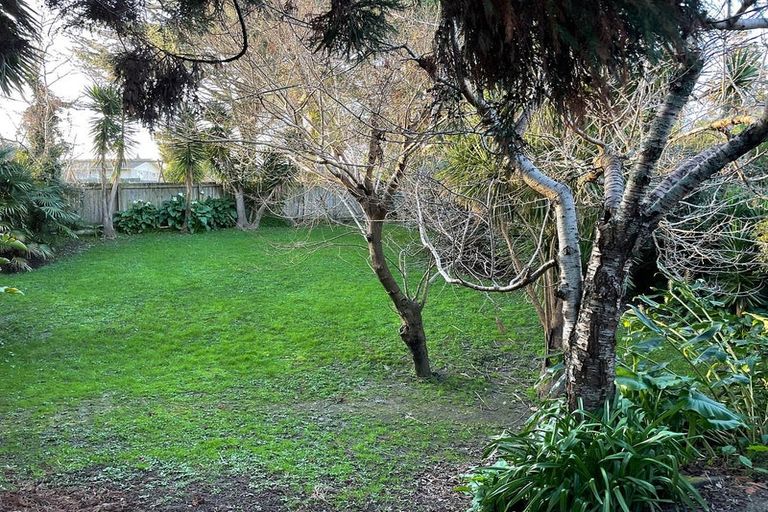 Photo of property in 19 Golf Road, New Lynn, Auckland, 0600