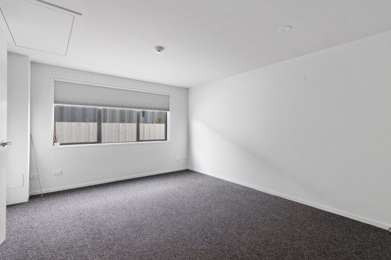 Photo of property in 13u2 Commerce Street, Frankton, Hamilton, 3204