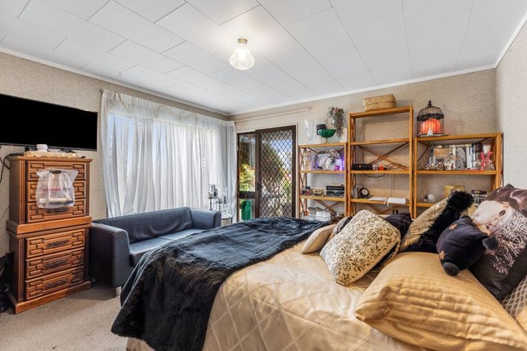 Photo of property in 351b Maungatapu Road, Maungatapu, Tauranga, 3112