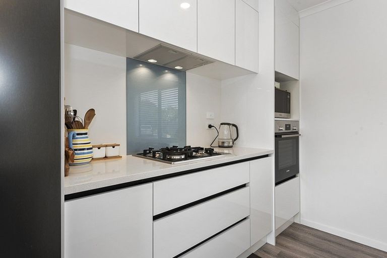 Photo of property in 39u2 Morrinsville Road, Hillcrest, Hamilton, 3216