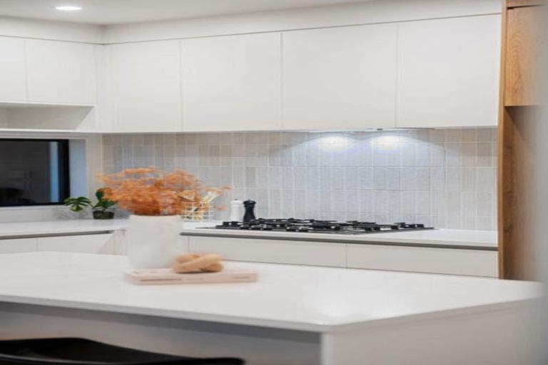 Photo of property in 1c Maxwelton Drive, Mairangi Bay, Auckland, 0630