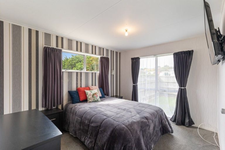 Photo of property in 7 Heather Street, Levin, 5510