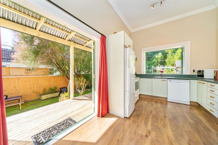 Photo of property in 71 Cruickshank Road, Clouston Park, Upper Hutt, 5018