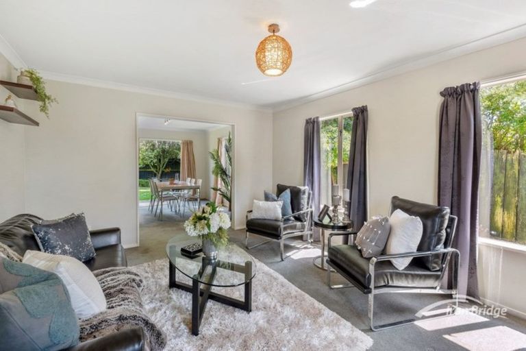 Photo of property in 231a Geraldine Street, Edgeware, Christchurch, 8013
