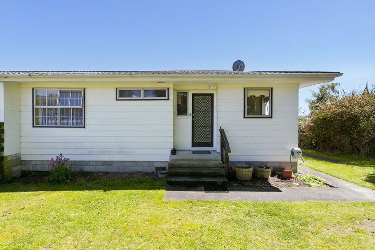 Photo of property in 17 Cumberland Street, Tauhara, Taupo, 3330