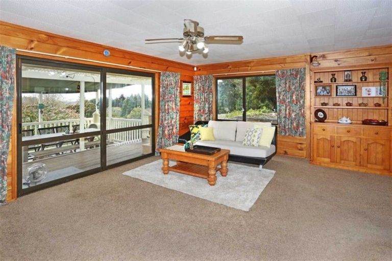 Photo of property in 20a Ostrich Farm Road, Pukekohe, 2676