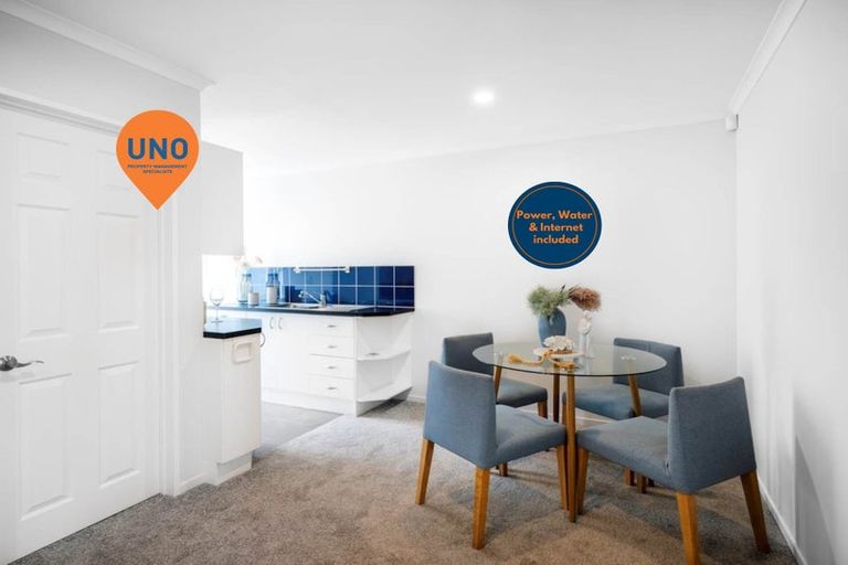Photo of property in 10 Hornbill Drive, Fairview Heights, Auckland, 0632