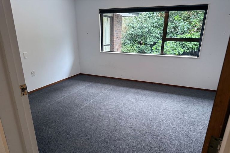 Photo of property in 104 Waterloo Crescent, Hokowhitu, Palmerston North, 4410