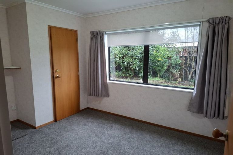 Photo of property in 56 Tennyson Street, Leamington, Cambridge, 3432