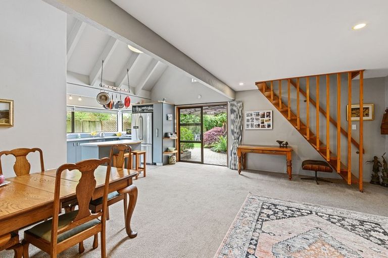 Photo of property in 37 Marlene Street, Casebrook, Christchurch, 8051