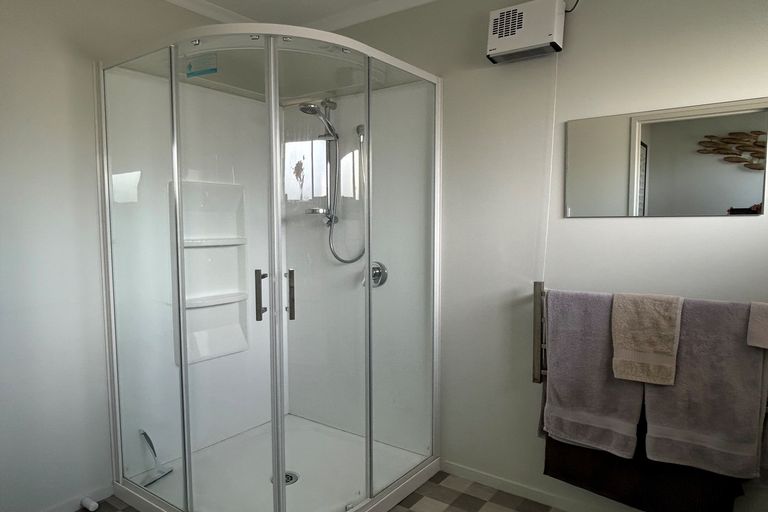 Photo of property in 2/14 Bantry Street, Alexandra, 9320