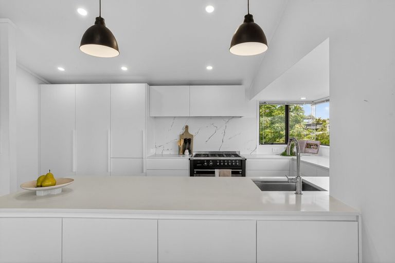 Photo of property in 73 Willjames Avenue, Algies Bay, Warkworth, 0920