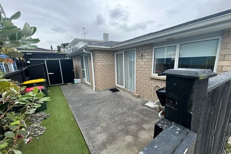 Photo of property in 19b Union Road, Howick, Auckland, 2014