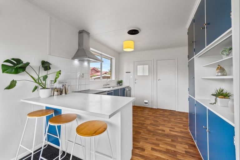 Photo of property in 34 Colemans Road, Springlands, Blenheim, 7201