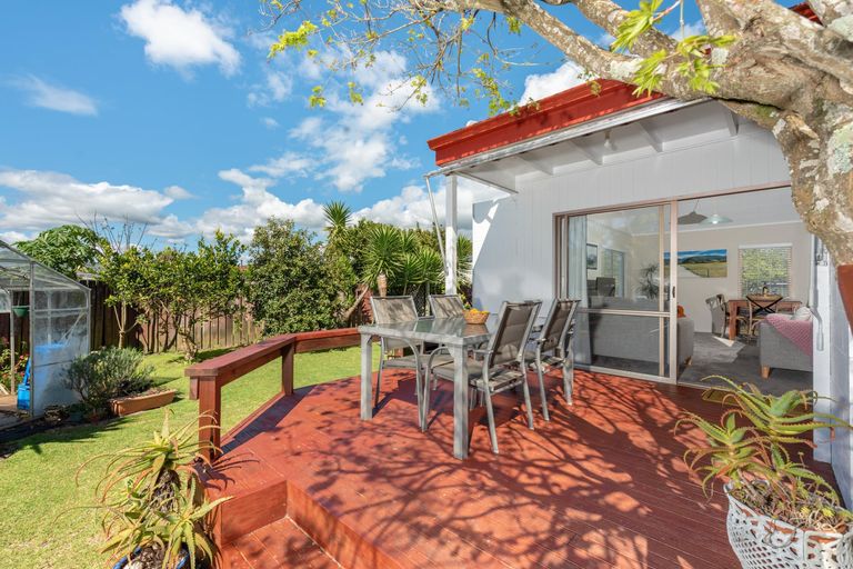 Photo of property in 39a Maihi Crescent, Maungatapu, Tauranga, 3112