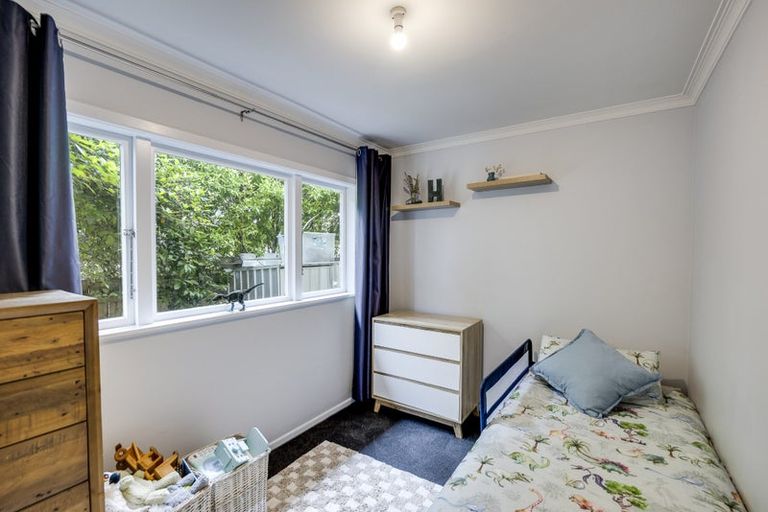 Photo of property in 458 Gloucester Street, Taradale, Napier, 4112