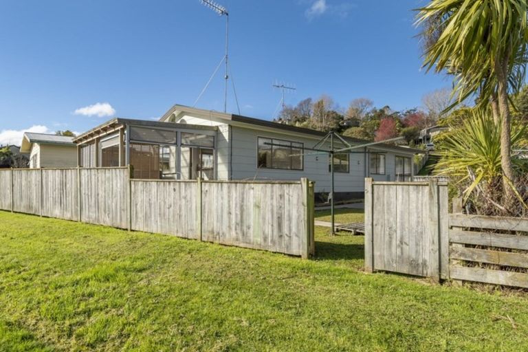 Photo of property in 63b Westwood Street, Bellevue, Tauranga, 3110