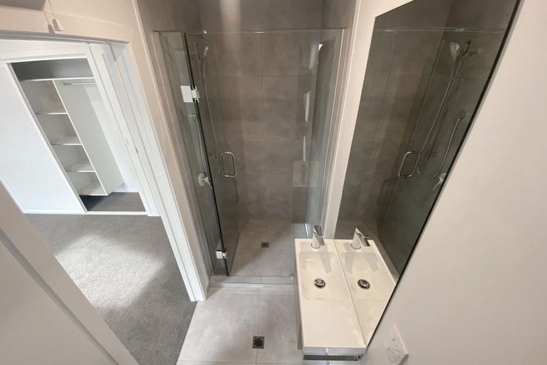 Photo of property in 4/314 Worcester Street, Linwood, Christchurch, 8011