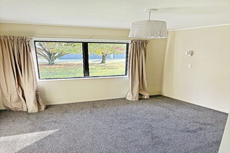Photo of property in 48 Farmlet Road, Karamu, Hastings, 4172