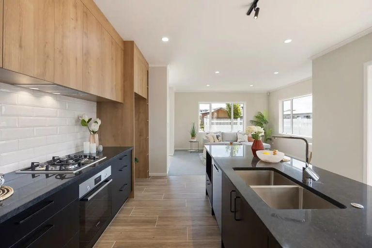 Photo of property in 108 Hare Puke Drive, Flagstaff, Hamilton, 3210