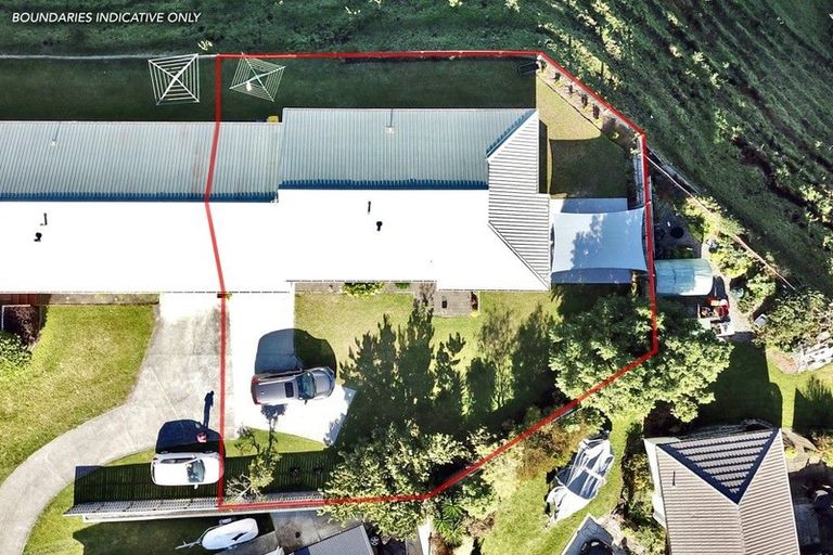 Photo of property in 7c Jellicoe Street, Te Puke, 3119